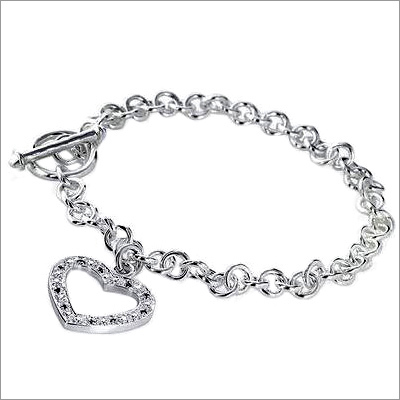 product 6