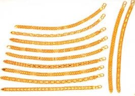 product 4