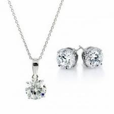 product 7