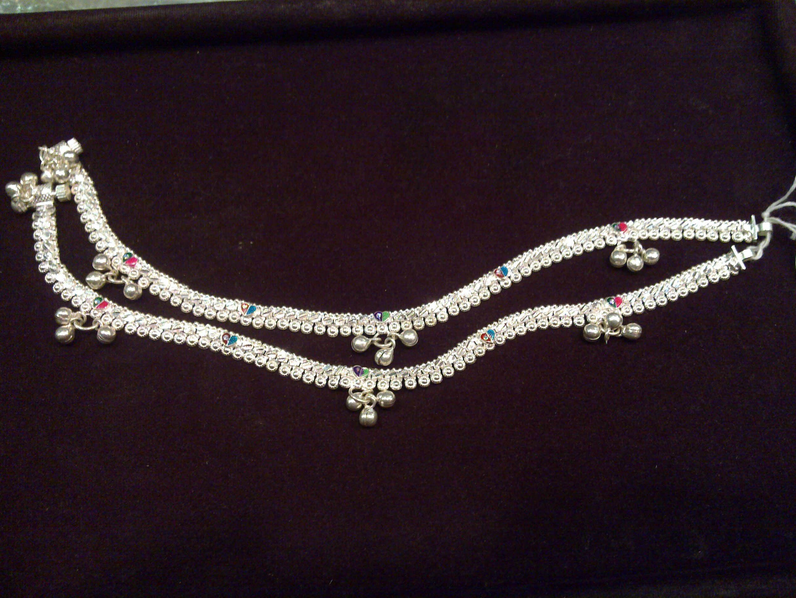 product 3