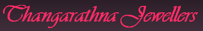 Site Title