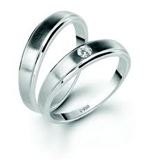 product 7
